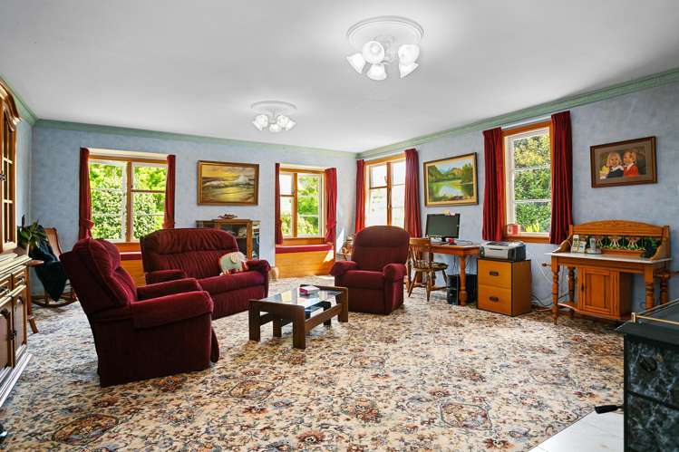 1447 Piakonui Road Richmond Downs_6