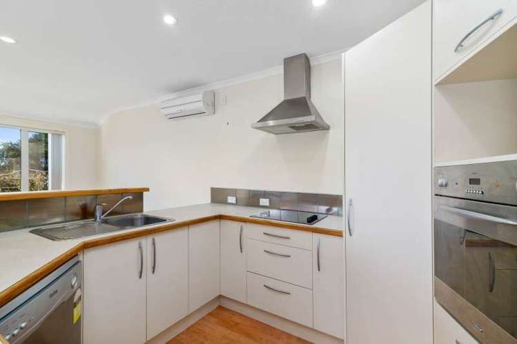 17/2 Jarden Mile Nukuhau_9