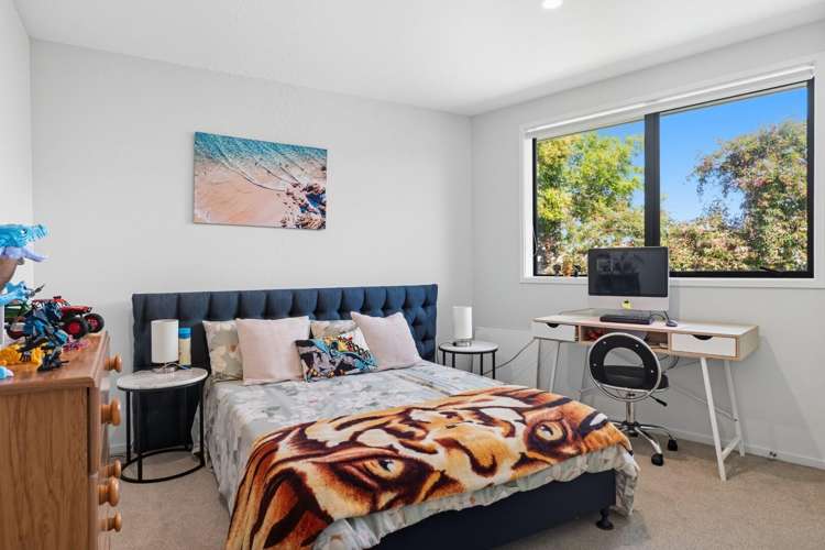 30a Links Avenue Mount Maunganui_27