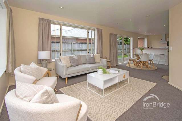 5/12 Frankleigh Street Somerfield_1