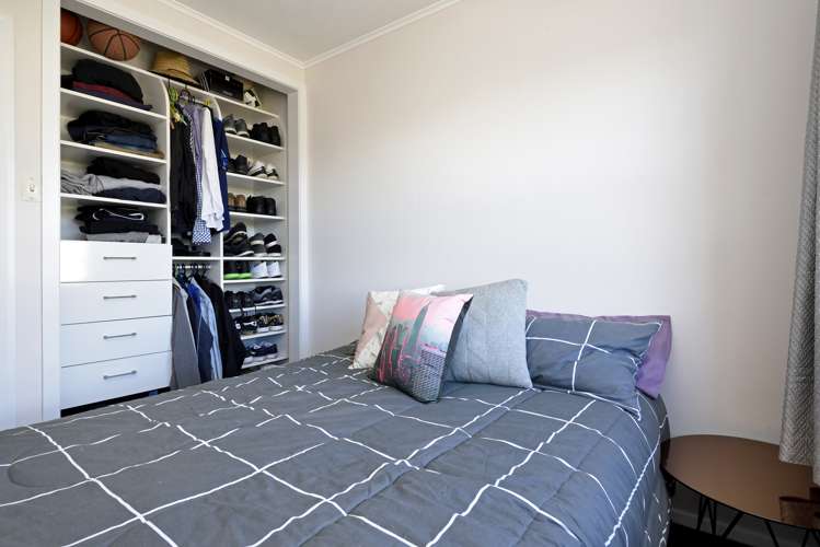 29 Marlowe Street Stoke_14