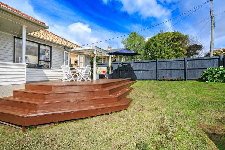 1/41 Verran Road Birkenhead_10