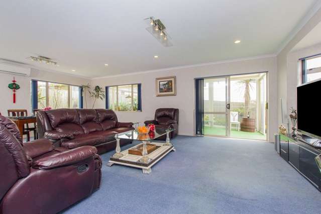 115a Lynwood Road New Lynn_3