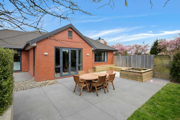 7 Sheridan Drive Rolleston_15