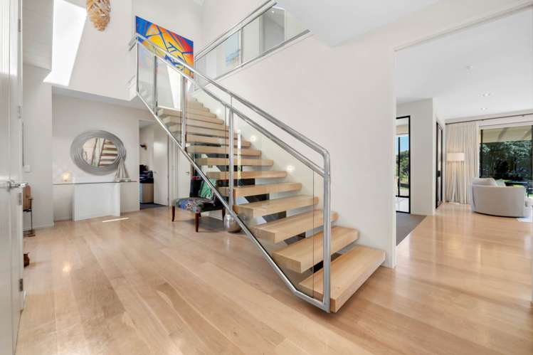 32 First View Avenue Beachlands_30