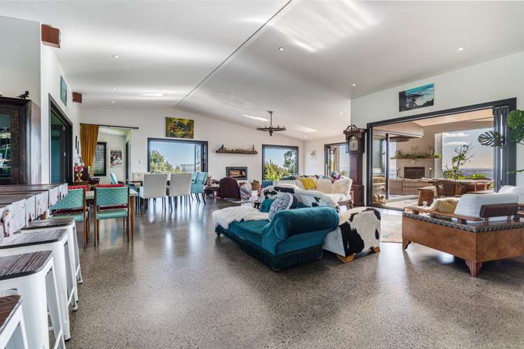 577 Ponga Road Opaheke_6