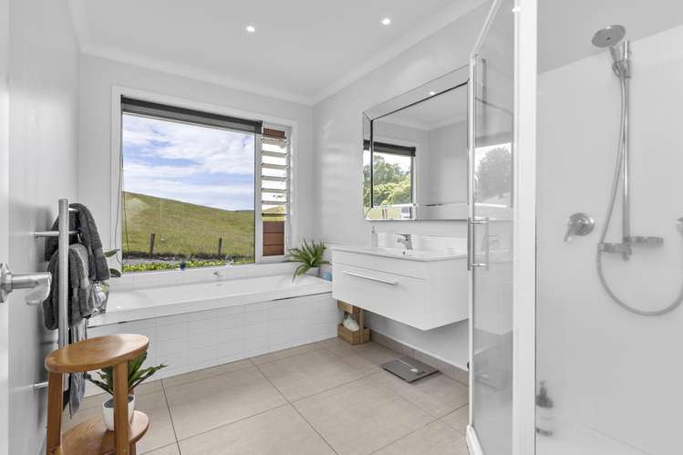 218 Mahuta Road Mangatarata_12