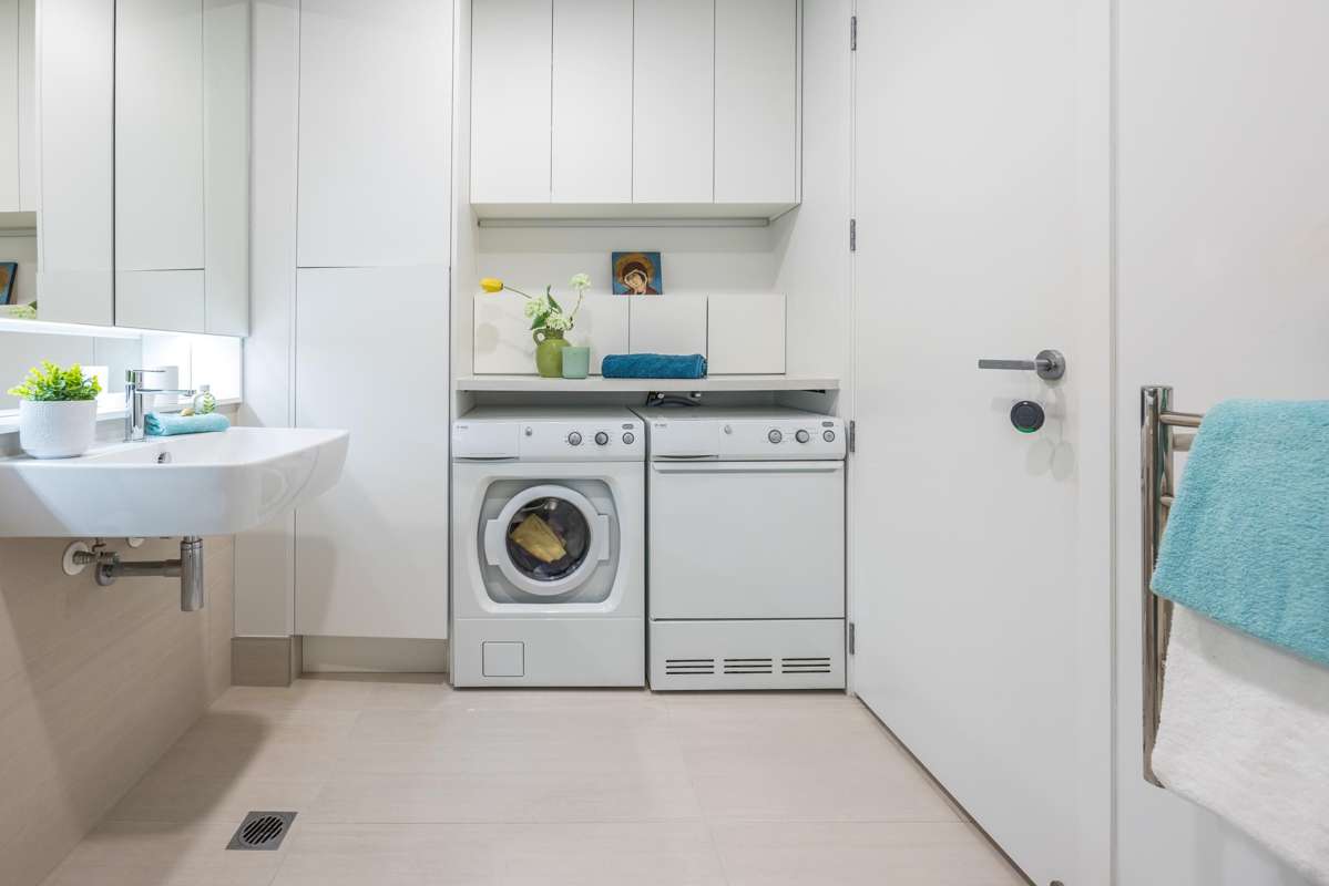 1201/1 Greys Avenue_5