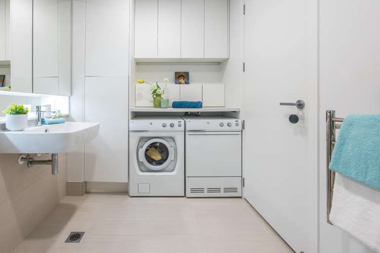 1201/1 Greys Avenue Auckland Central_9