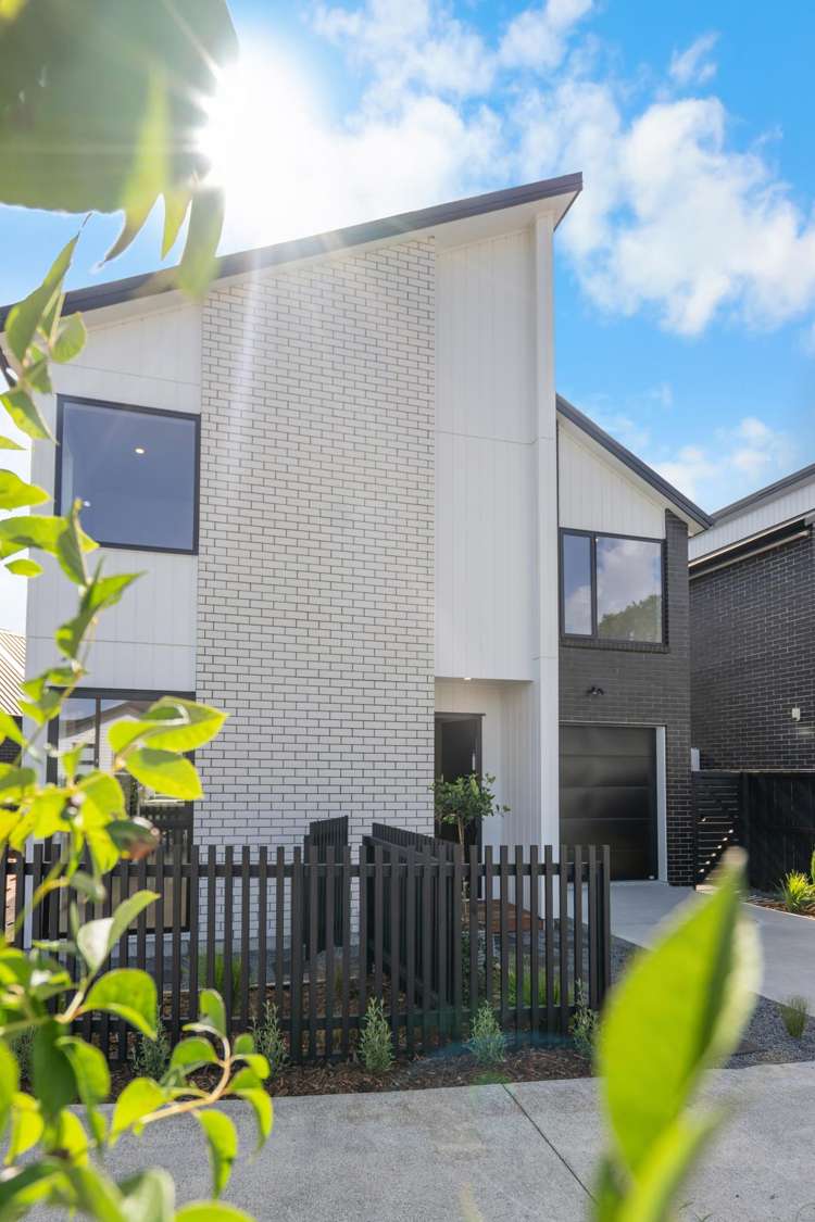 4 Zadar Street Huapai_22