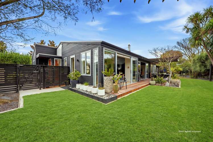 9 Hadlow Place Burnside_37