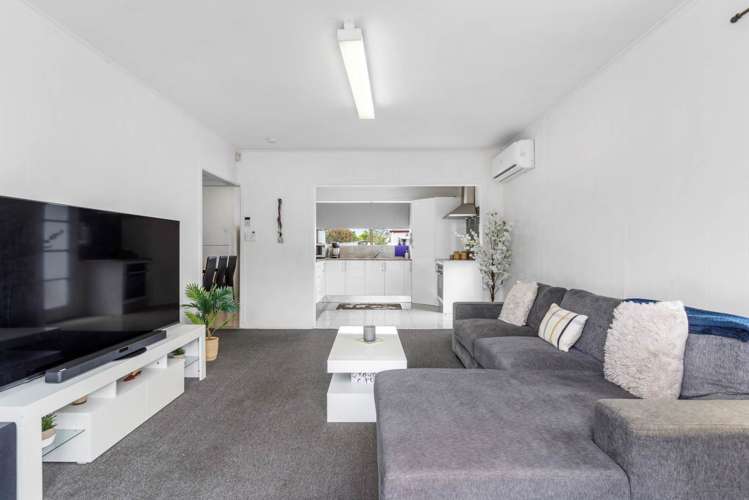 123a Manuroa Road Takanini_5