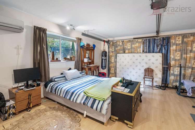 87 Tilford Street Woolston_6