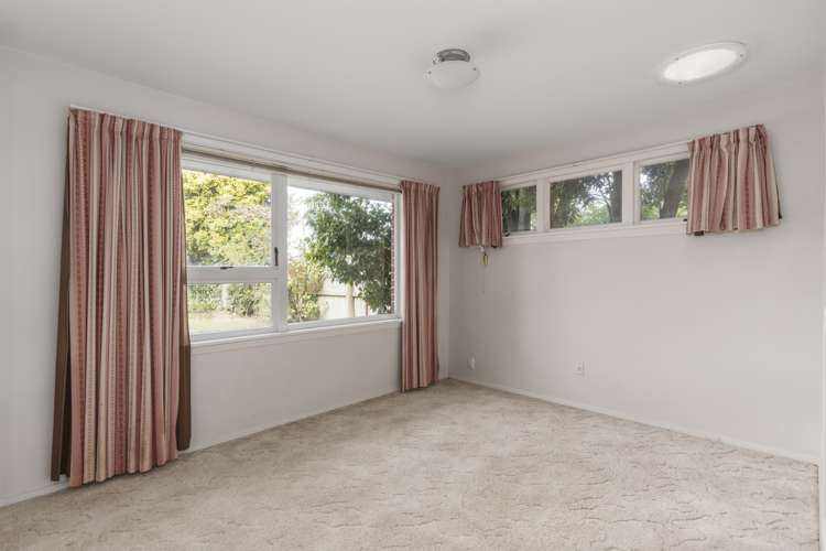 28 Hadlow Place Burnside_23