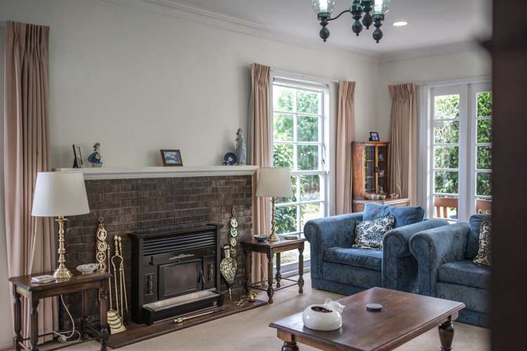 12 Hutchinsons Road Bucklands Beach_5