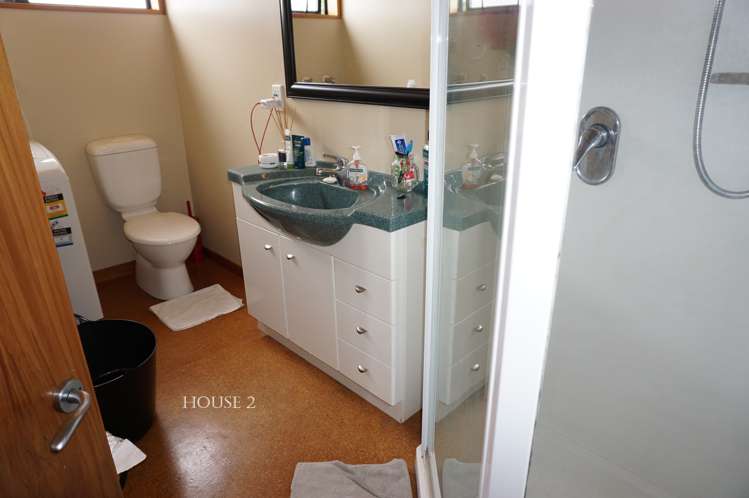 10 Oregon Heights Hanmer Springs_18