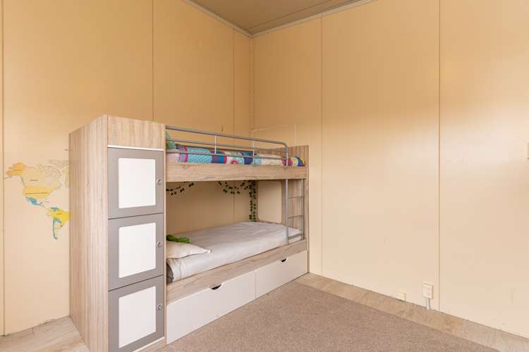 57a Sutherland Crescent Westbrook_12