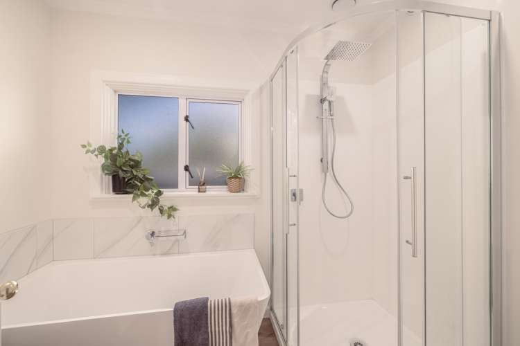 277 Hills Road Mairehau_10