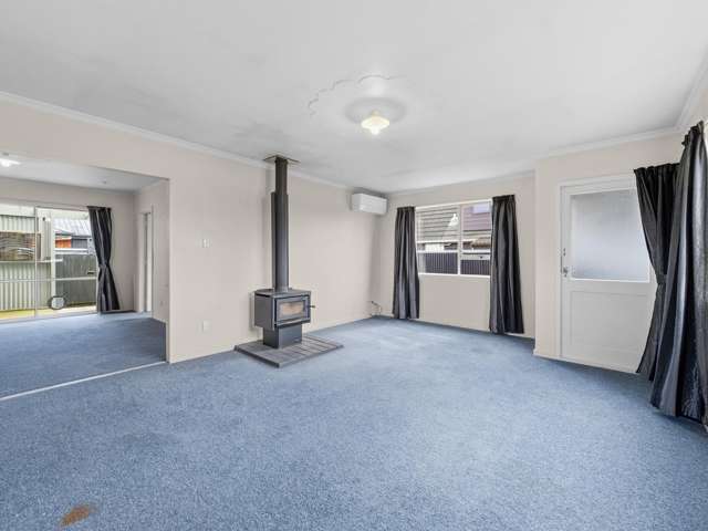164 McMurdo Street Tinwald_4