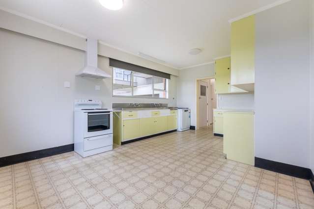 574 Napier Road Whakarongo_4