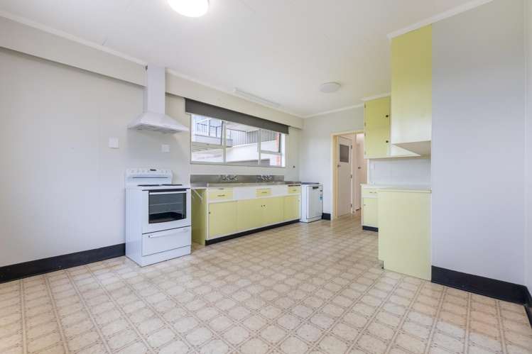 574 Napier Road Whakarongo_4