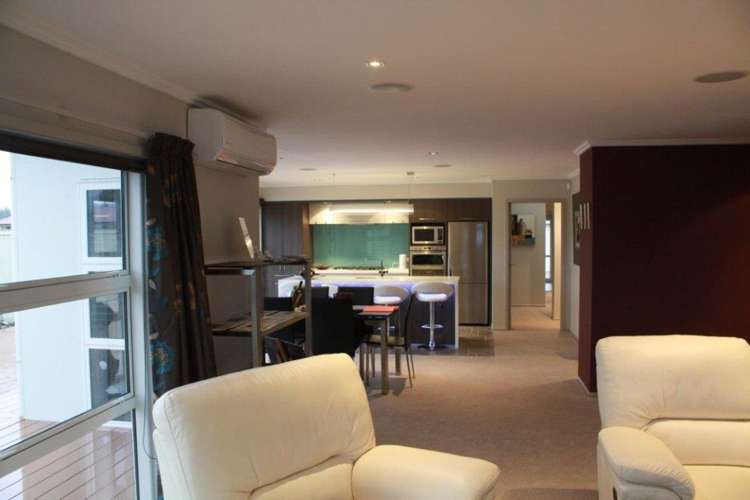 6 Thyme Crescent Alexandra_9