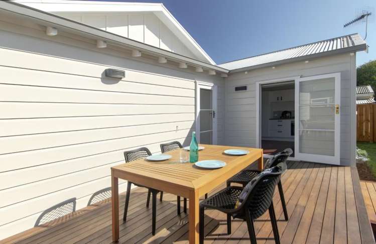 11 Ashridge Road 2107_15