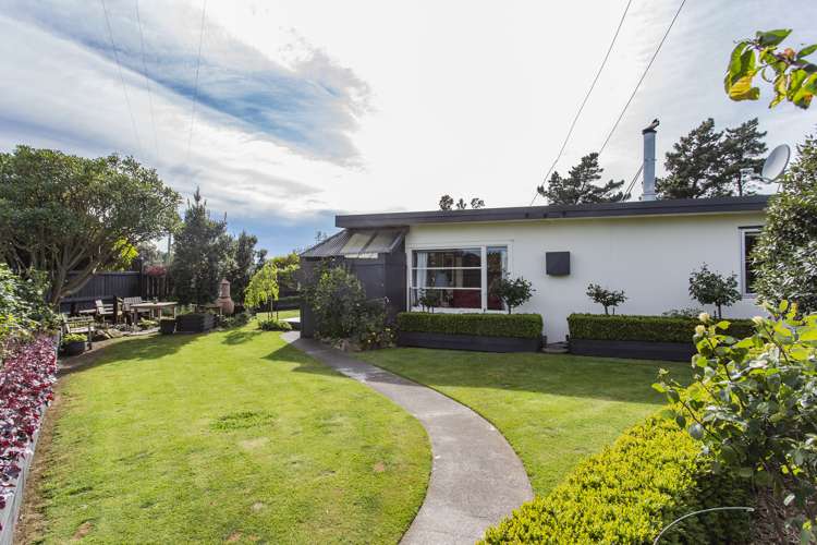 49 Chamberlain Avenue Amberley_13