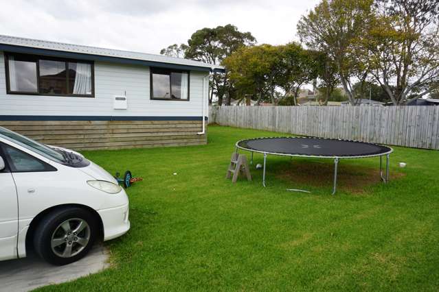 2 Fletcher Street Huntly_4