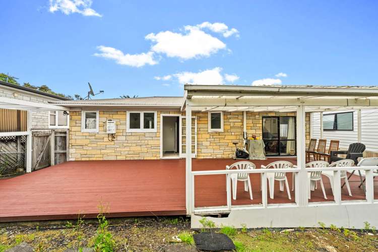 22 Jamaica Place Blockhouse Bay_9