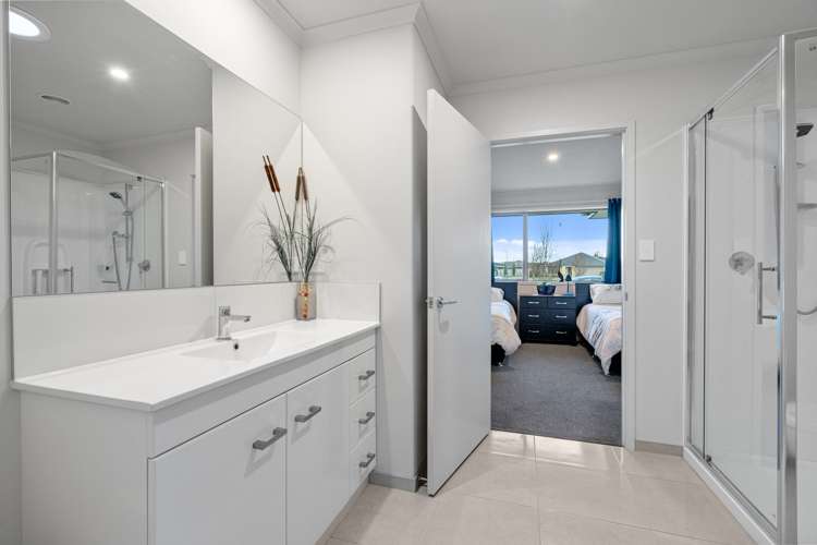 14 Tremough Boulevard Papamoa_4