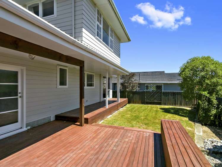 32 Timaru Grove Kelson_15