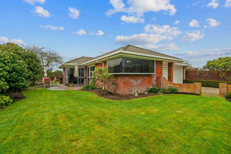 20 Robert Coup Road Kaiapoi_15