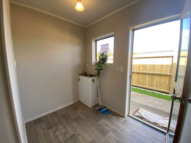 Address withheld Kerikeri_9