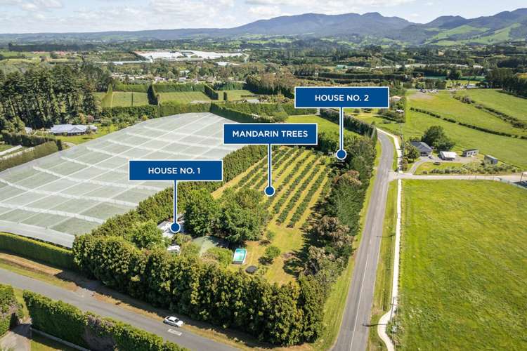 6 Sedgemoor Lane, RD 2 Katikati_29