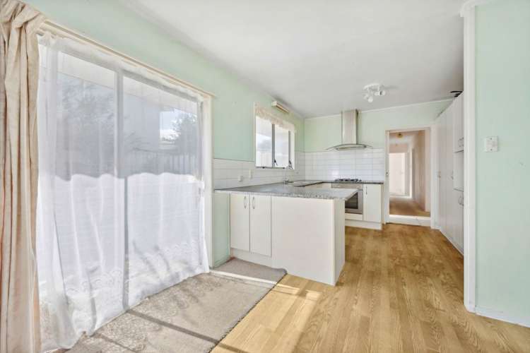 2 Penbury Place New Windsor_6