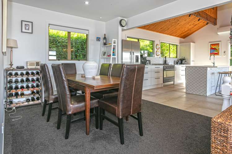 141 Main Road Tairua_9