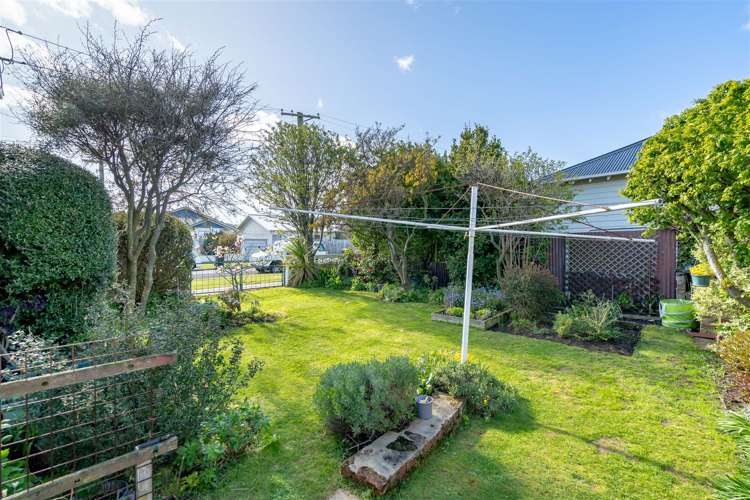 60 Cranley Street Saint Kilda_27