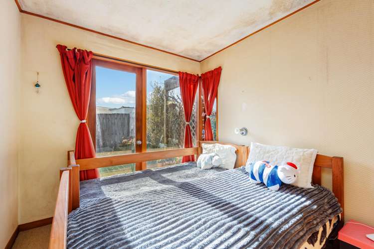 41 Fitzherbert Avenue West Harbour_16