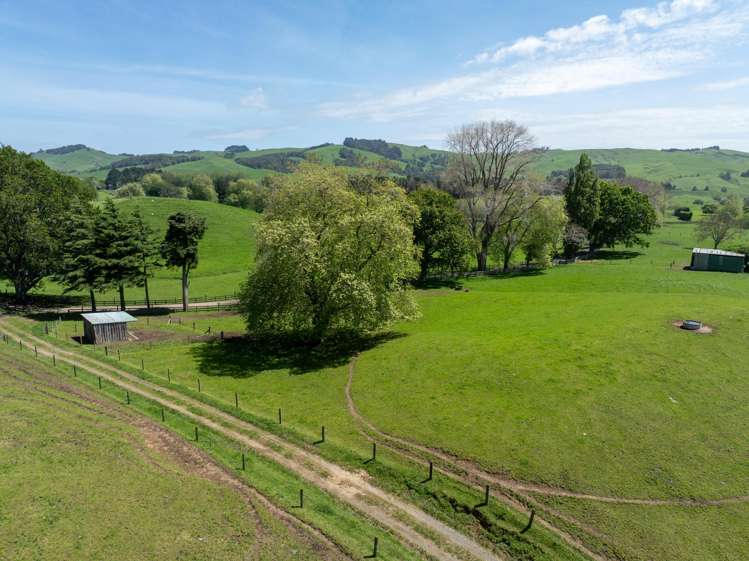 835 Buckland Road Karapiro_17