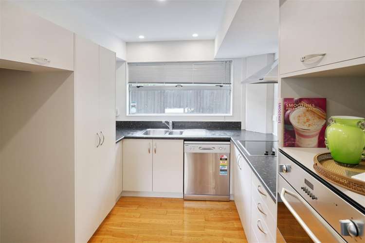 30f Lyndon Street Riccarton_5