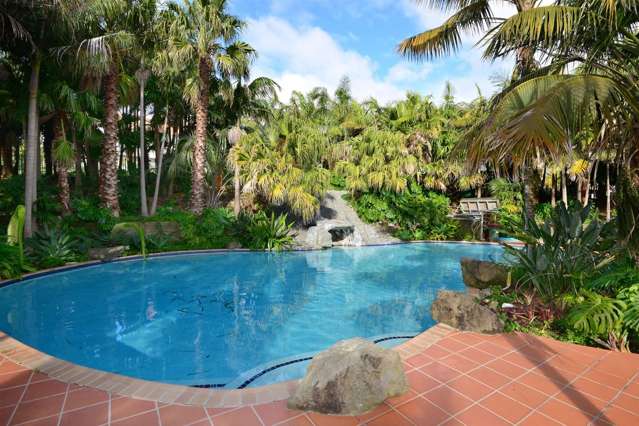 2/340 Gulf Harbour Drive Gulf Harbour_4