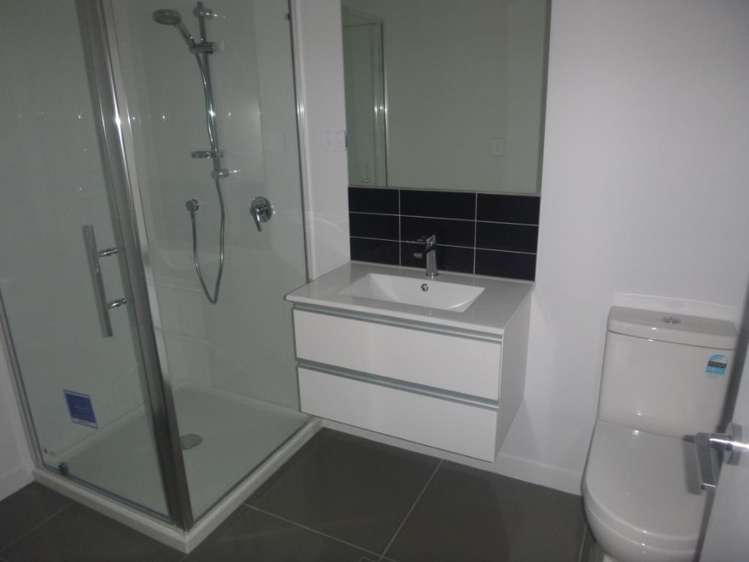 51/170 Fraser Avenue Johnsonville_10