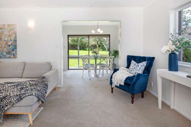 82 Prince Regent Drive Half Moon Bay_4