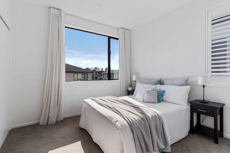 9 Horomia Road Karaka_10