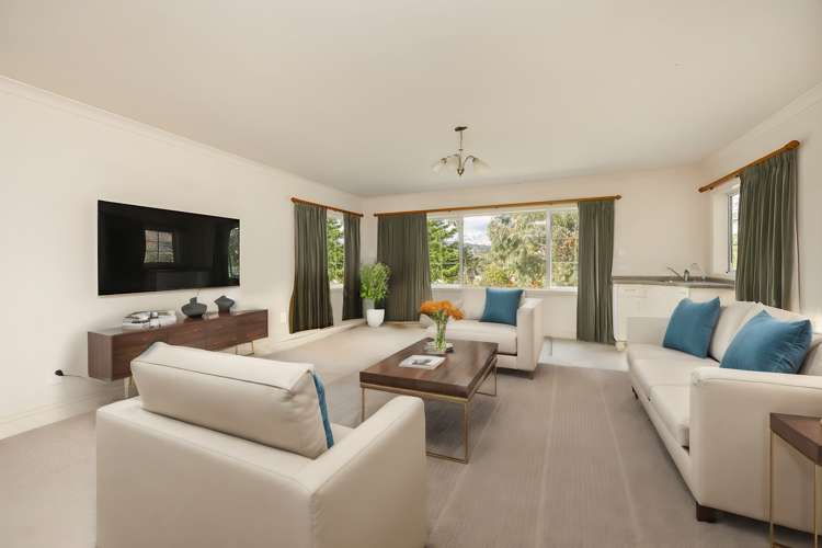 114 Polson Hill Drive Aokautere_22