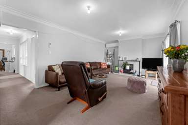 1/155 Gray Avenue_4