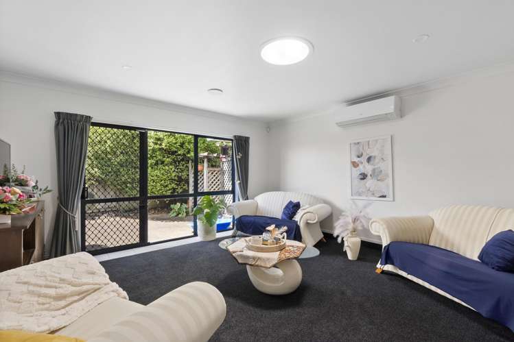 16 Hastings Place Hamilton Lake_9