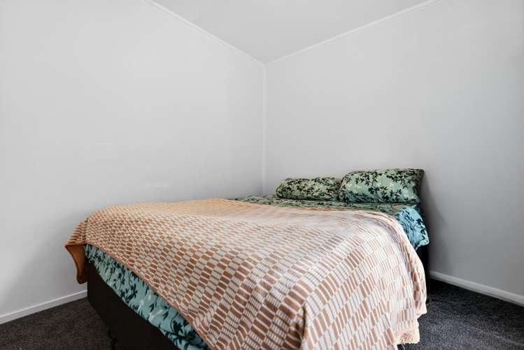 1 Westland Road Tuakau_18