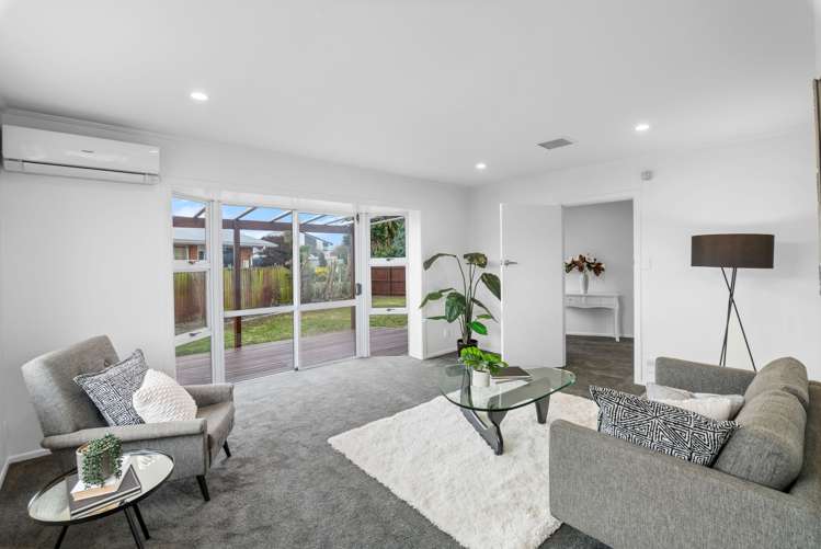 67 Gladson Avenue Sockburn_5